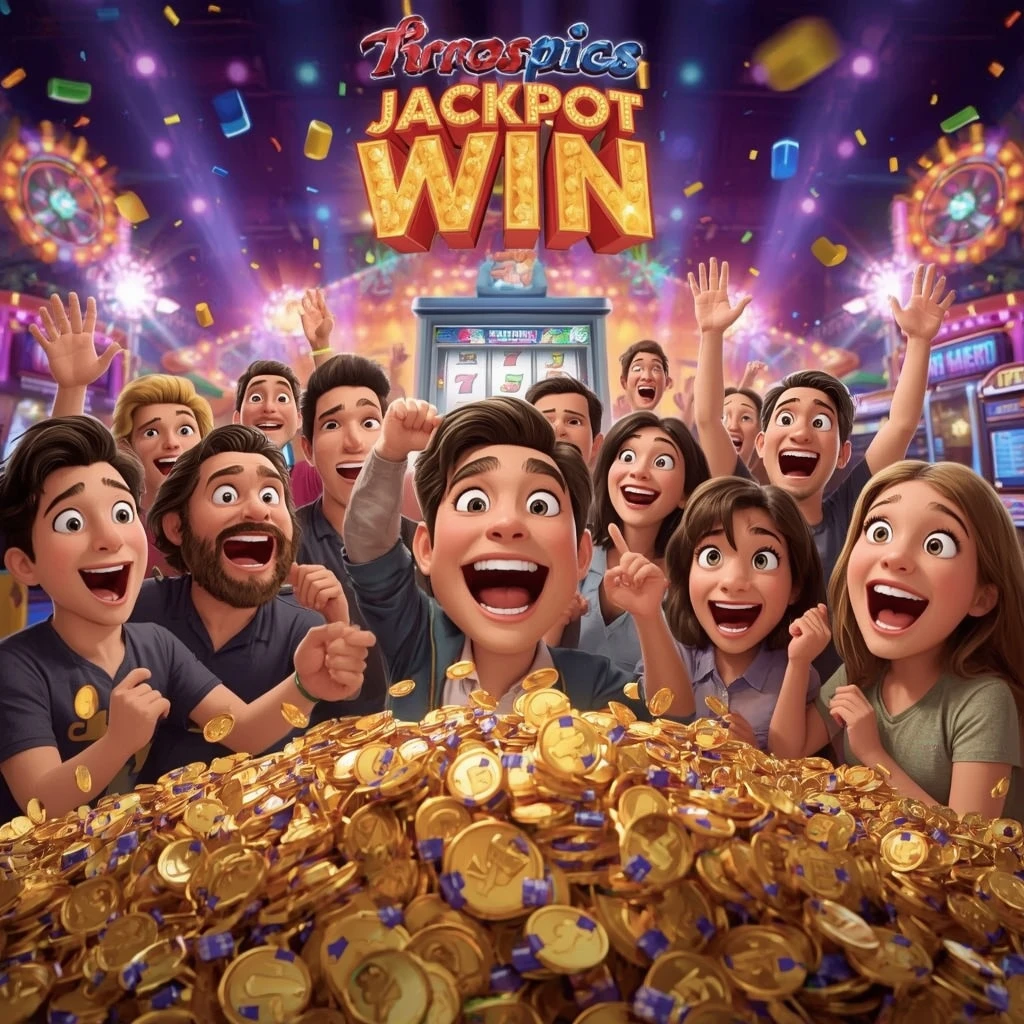 meilleurs jeux de Jackpot Spinatra Casino