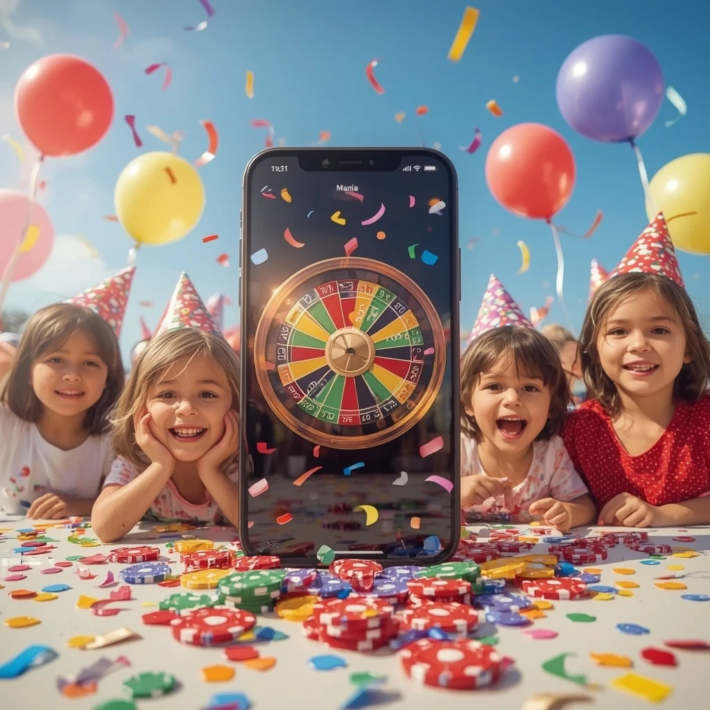 bonus de casino sur mobile SPINATRA CASINO