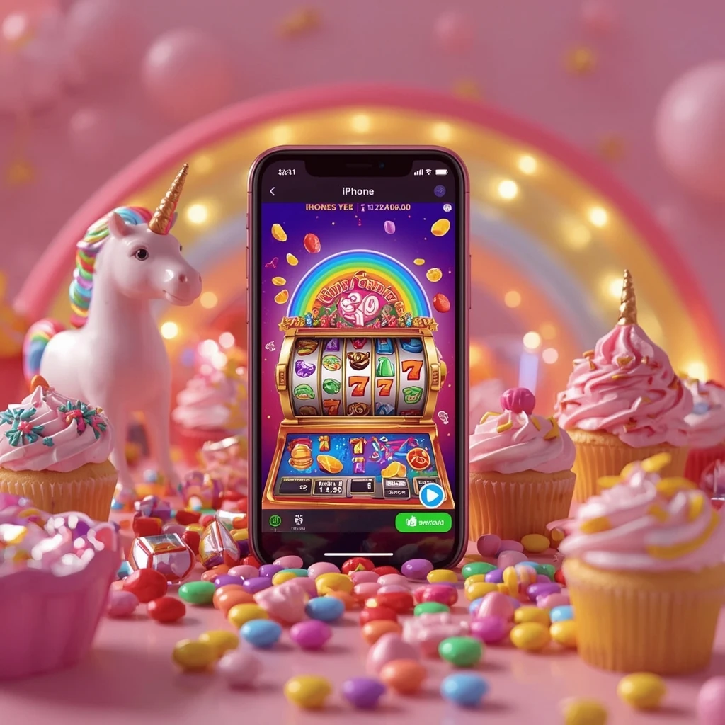 machines à sous sur iPhone SPINATRA CASINO