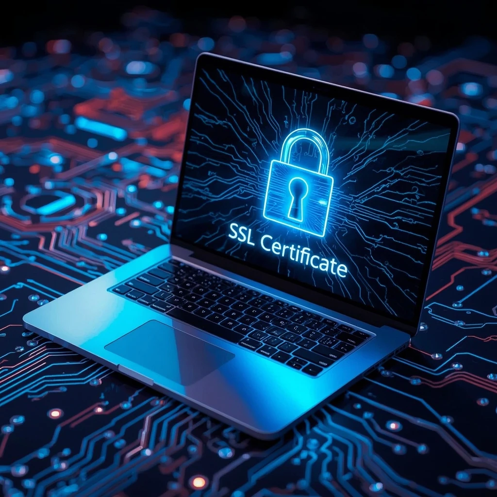 certificat ssl SPINATRA CASINO