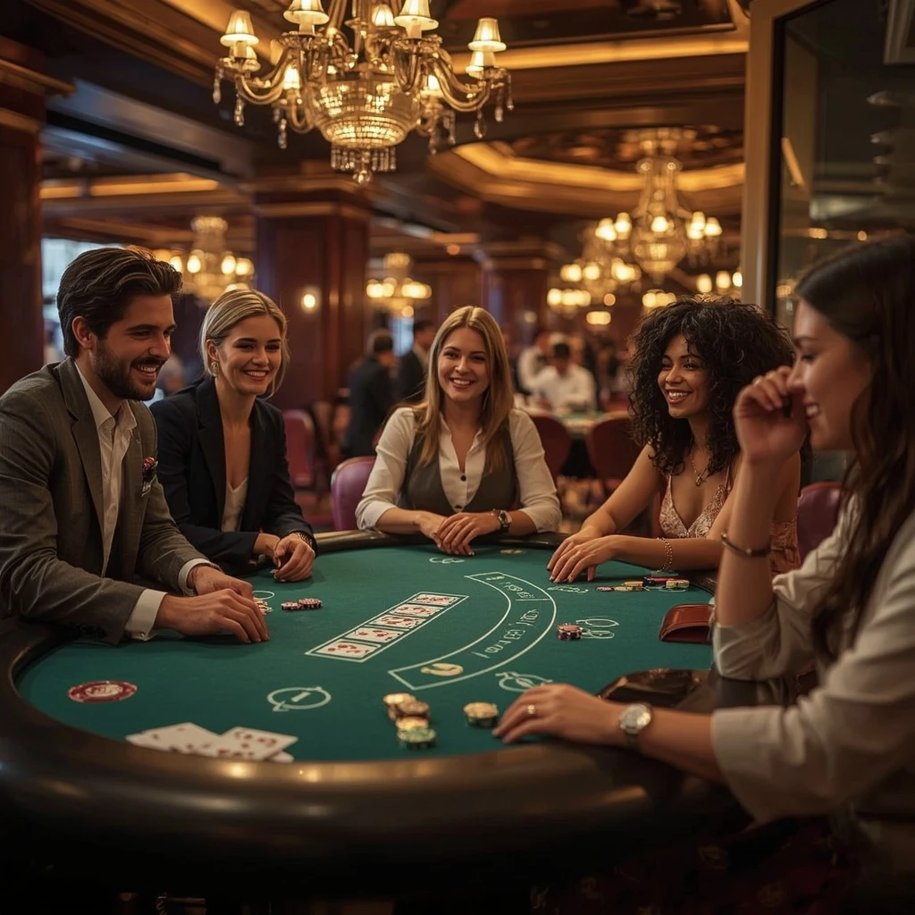 Double Bonus Poker Spinatra Casino